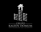 https://www.logocontest.com/public/logoimage/1533536200GRUPO KAIZEN DOMUN.png